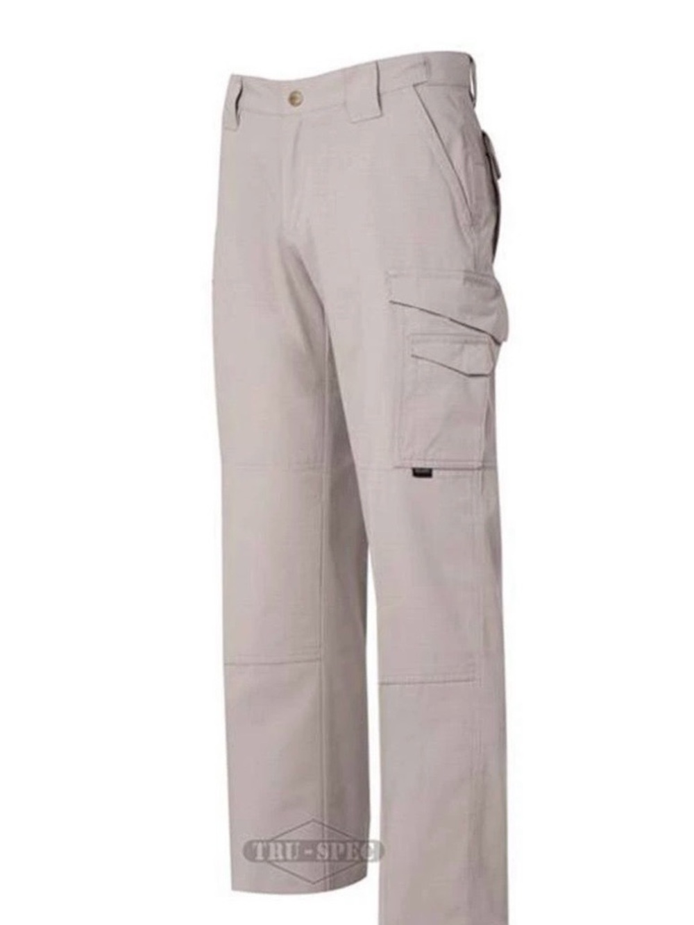 Women's Tru-Spec Tactical Cargo Pants 4x32”